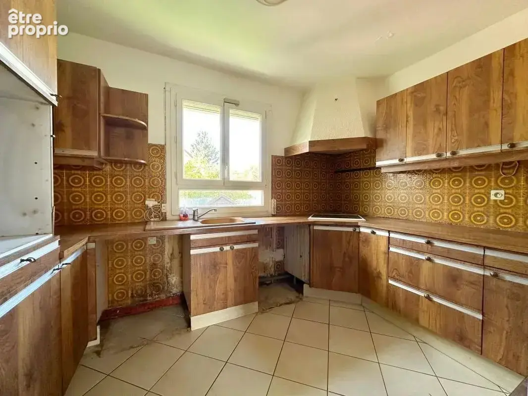 Maison À Vendre - photo 7