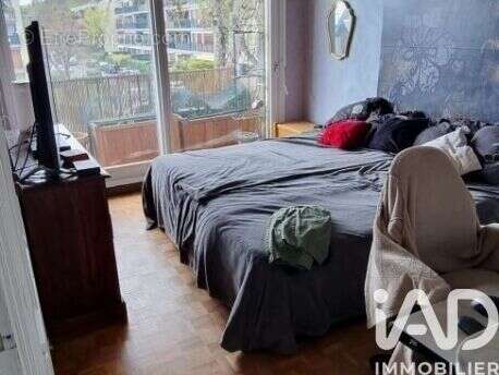 Photo 7 - Appartement à HERBLAY