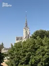Appartement à EVREUX