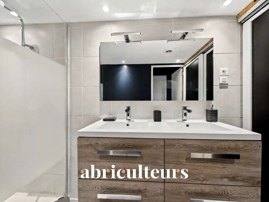 Maison à CHARVONNEX