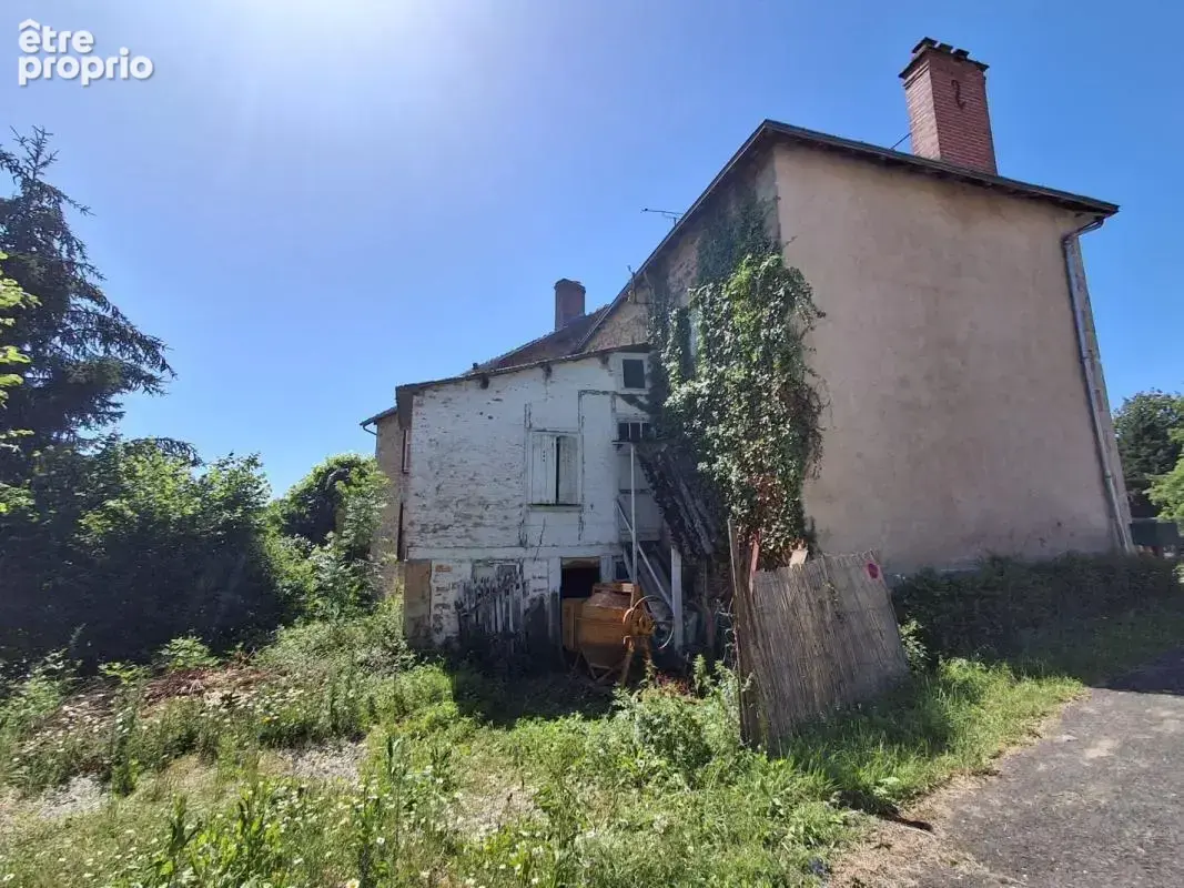 Maison 120 m² à Saint-Paul  - photo 2