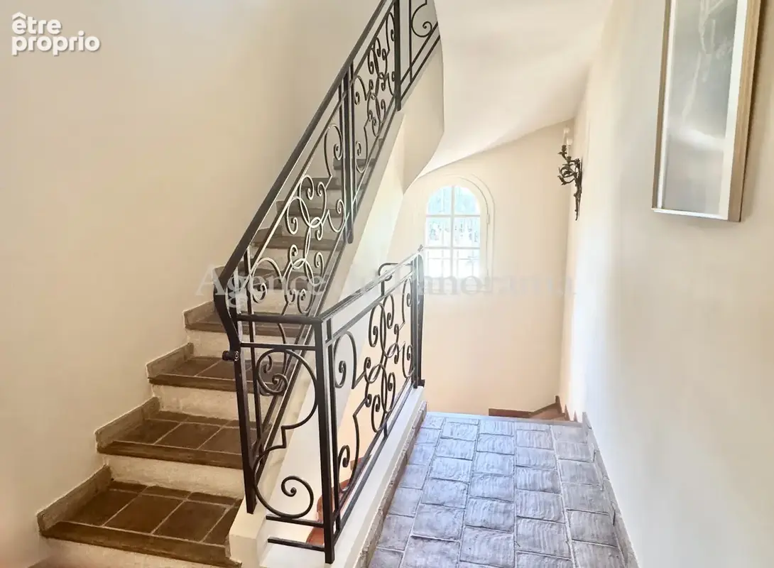 Belle villa plein de charme - photo 9