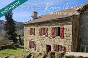 Photo 1 - Maison à LESPERON