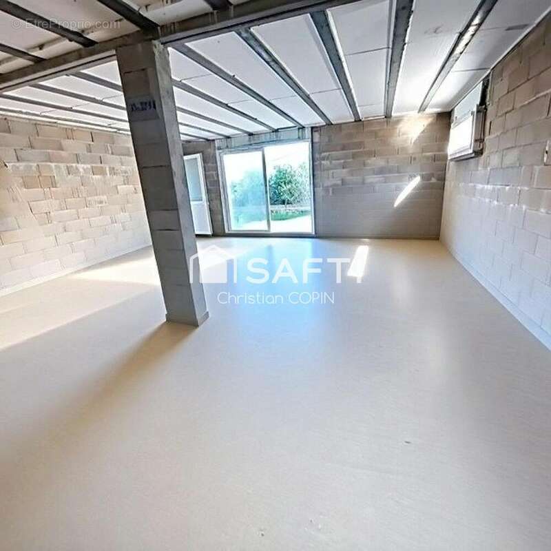 Photo 9 - Maison à TOULON