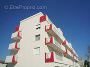 Appartement à ROYAN