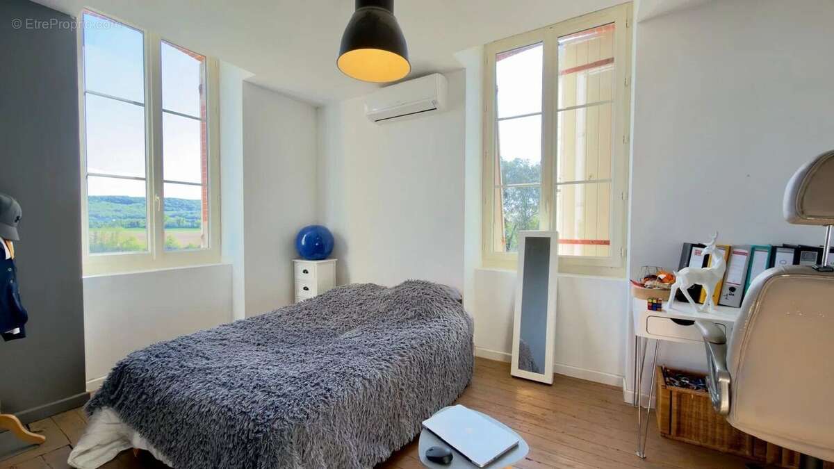 Vente Maison Villeneuve-sur-lot(47300) 499 000ï¿œ - photo 10