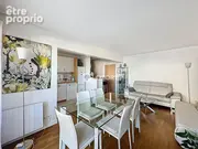 Appartement à FRESNES