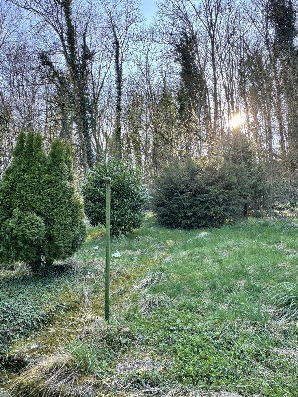 Maison f3 sarreguemines - photo 14