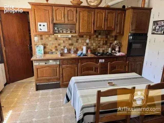 Vente Maison Millau(12100) 245 000ï¿œ - photo 6
