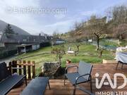 Photo 1 - Maison à ARGELES-GAZOST