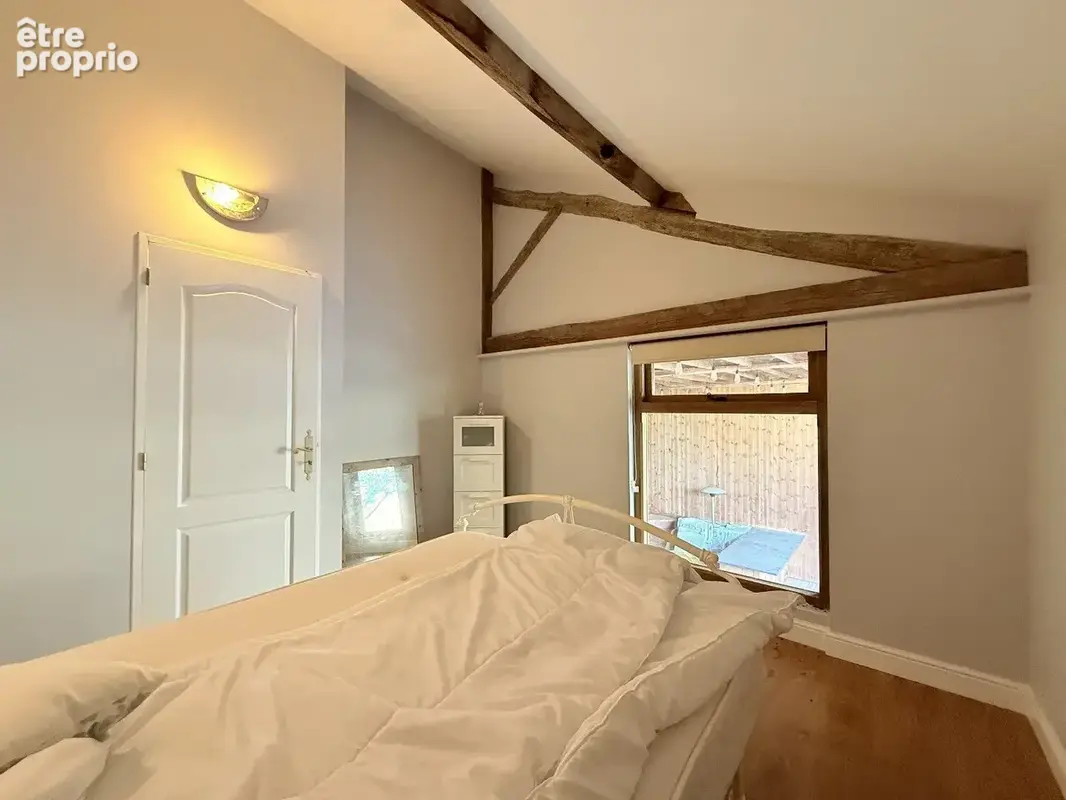 Maison de caractere - photo 18