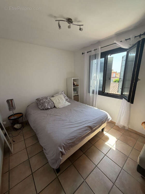 Maison 105m² à istres - photo 12