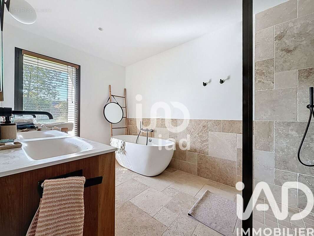 Photo 9 - Maison à TARBES
