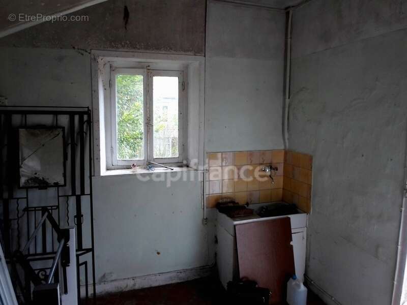 Maison à vendre 3 pièces MONTSECRET (61) - photo 3