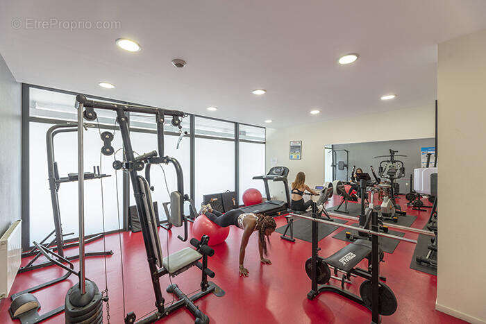 Opportunité d'investissement locatif à Cenon - Bordeaux - photo 4