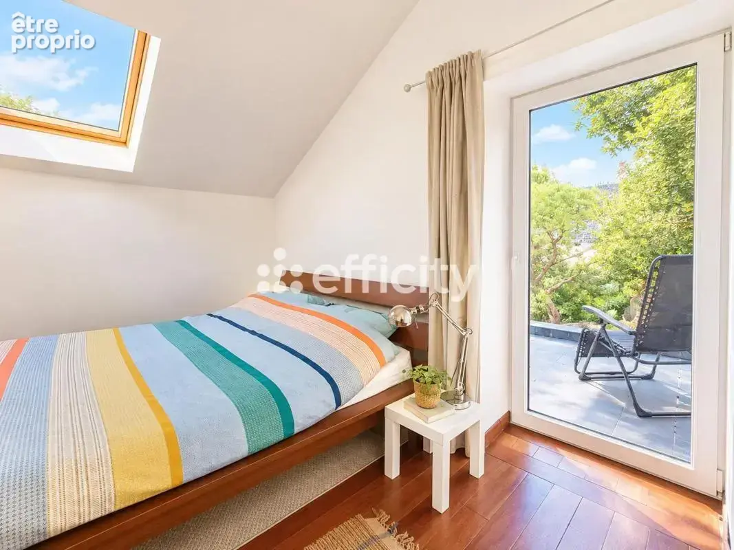 Maison individuelle - photo 6