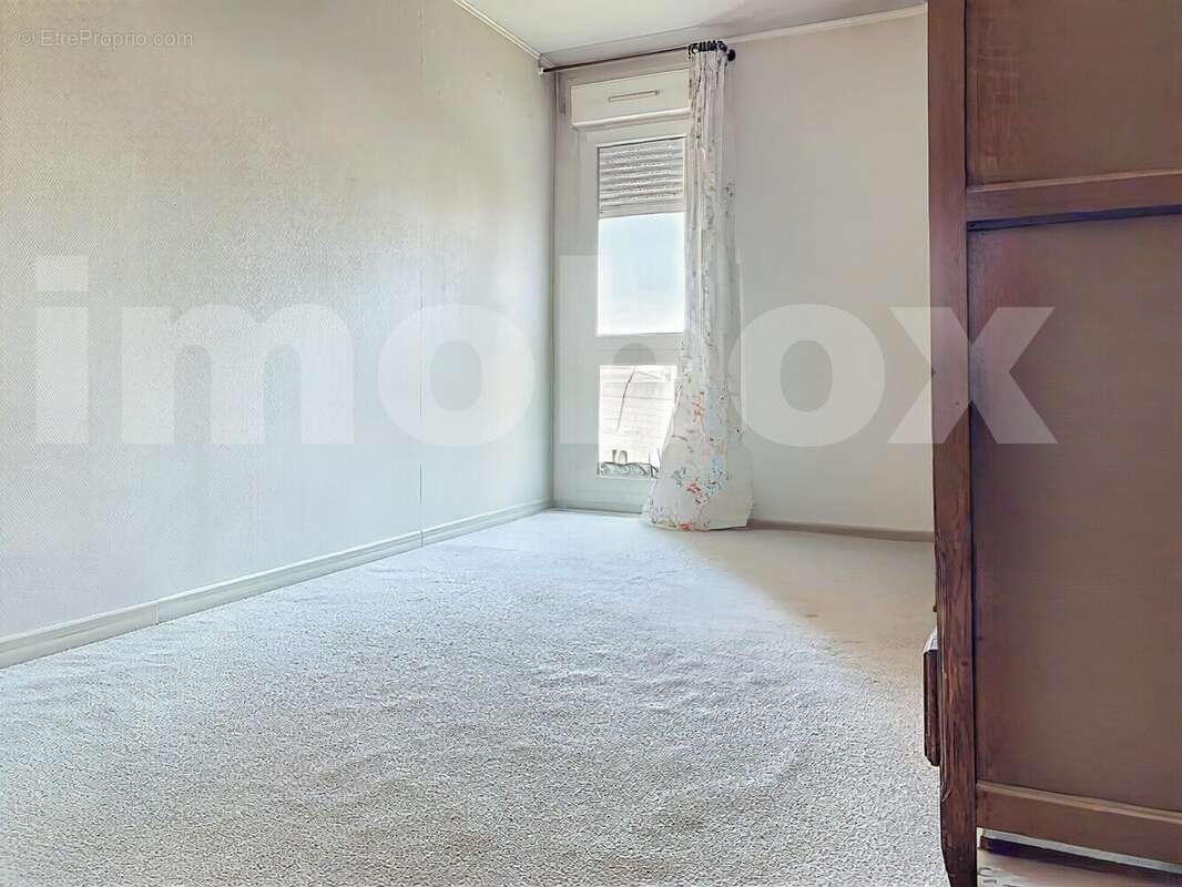 mr-et-mme-belbeoch_00003 - Appartement à SAINT-GEREON