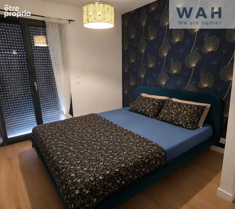 À vendre   maison 109 m2   saint-geniès-des-mourgues (34160) - photo 6