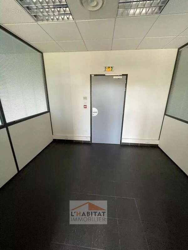 Commerce à TOULOUSE