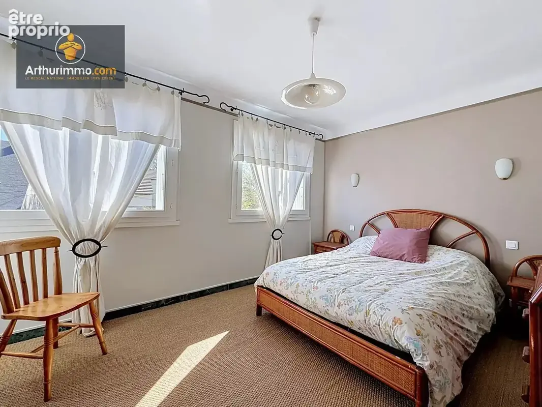 Vente Maison Eaubonne(95600) 728 000ï¿œ - photo 10