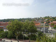 Appartement à ARCACHON