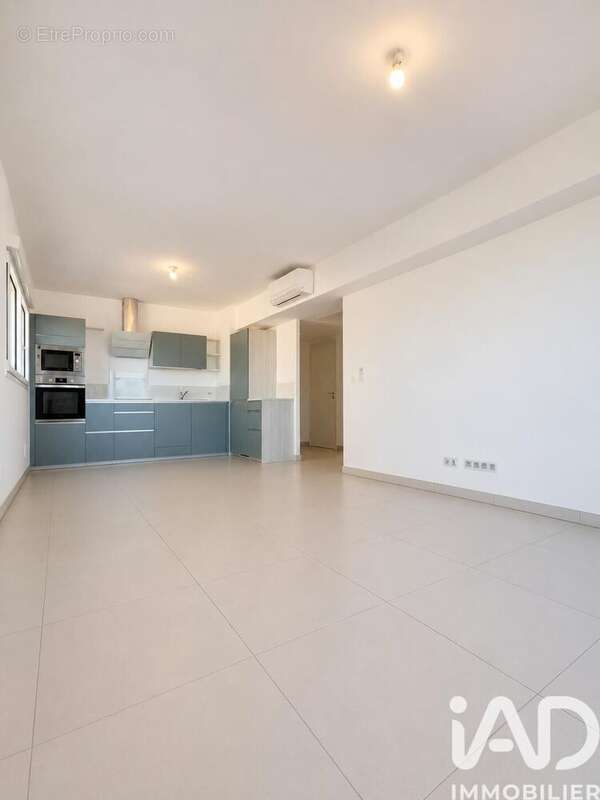 Photo 5 - Appartement à VILLENEUVE-DE-LA-RAHO