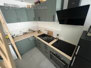 Maison à LES HERBIERS