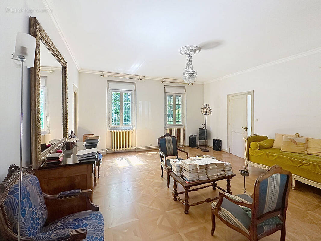 Maison à MONTAUBAN