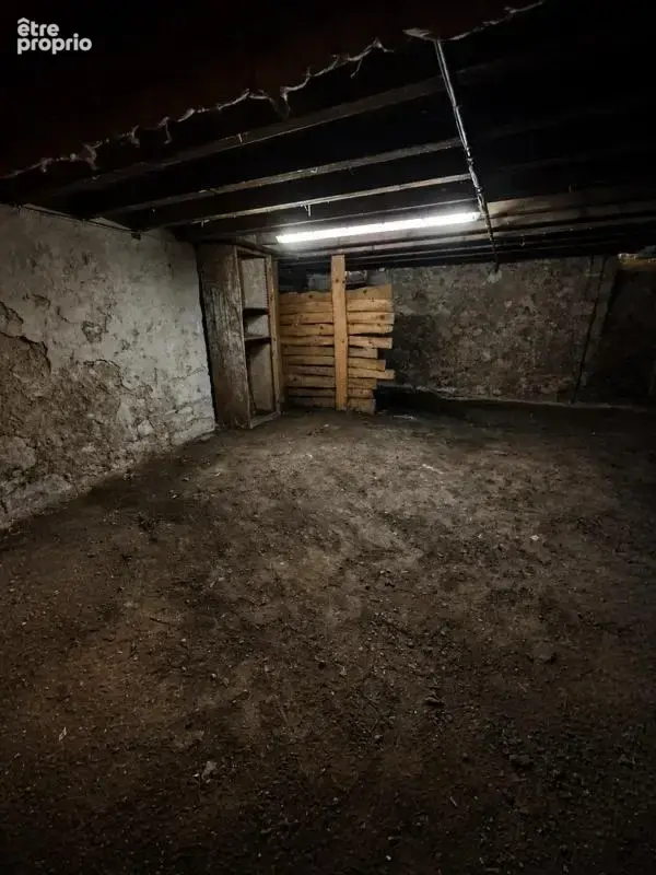 Maison de 5 pièces de 147 m² à Sainte-Bazeille - photo 7