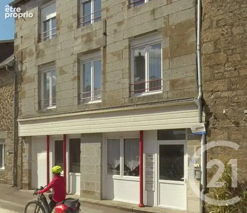 Appartement 210 m² à vendre à Athis-De-L'orne (61100) - photo 10