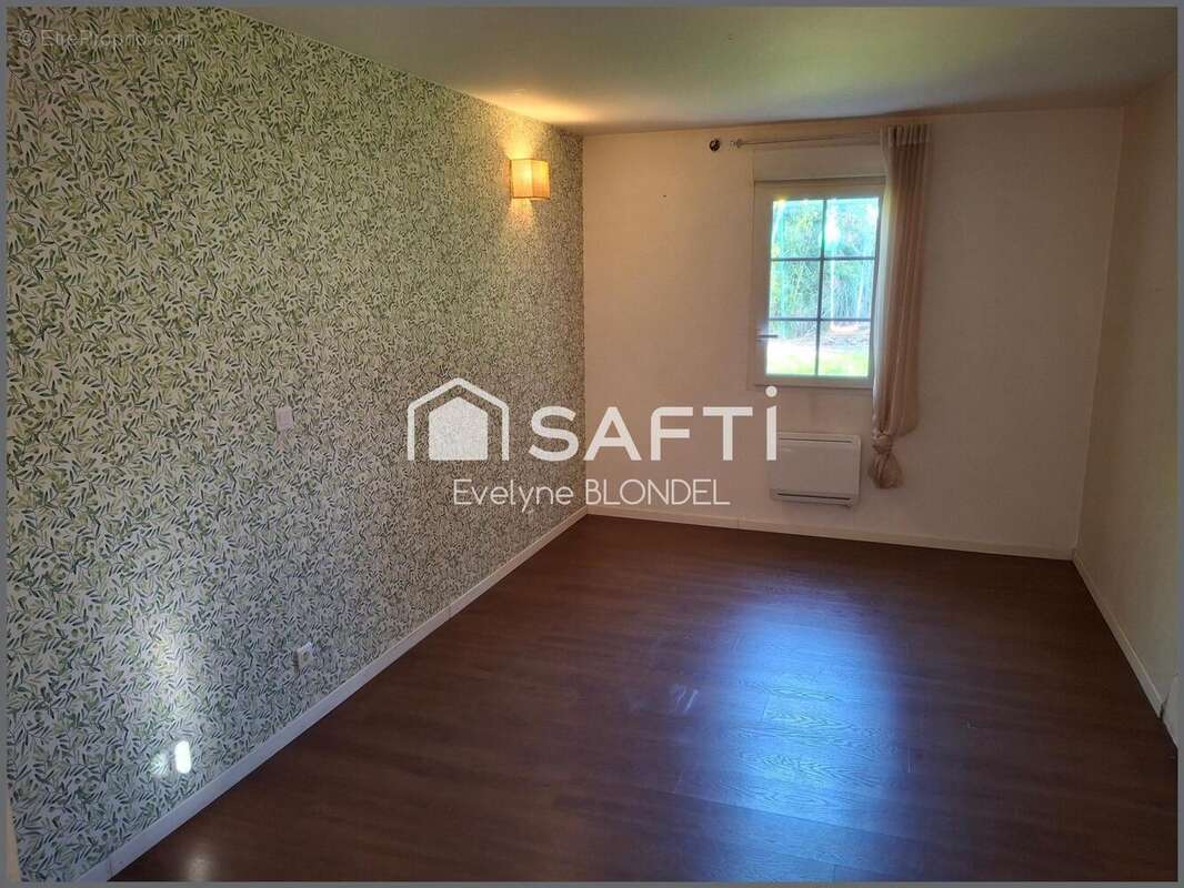 Photo 5 - Maison à RANTIGNY