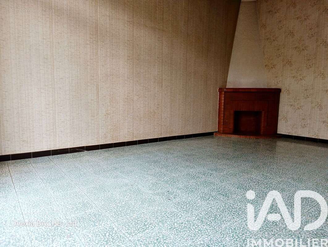 Photo 5 - Maison à VILLELONGUE-DE-LA-SALANQUE