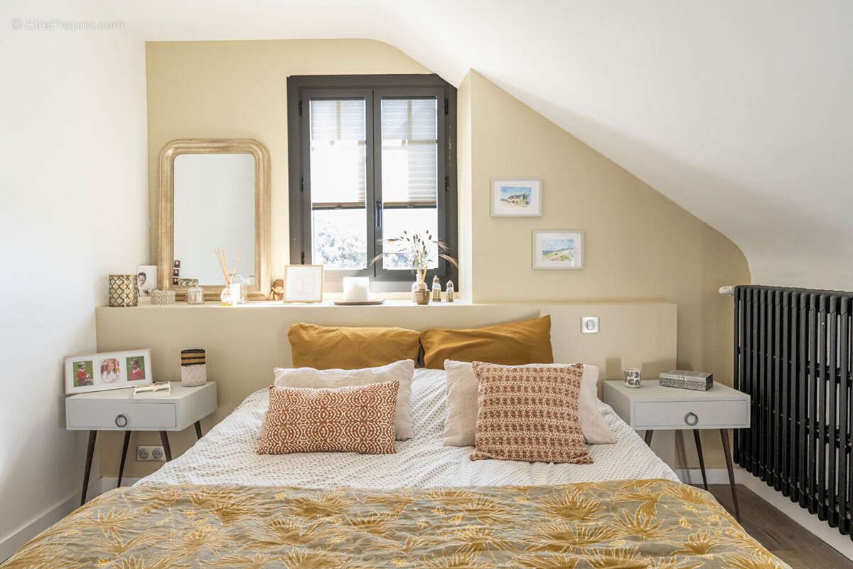 Maison à QUIBERON