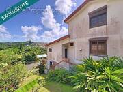 Photo 1 - Maison à FORT-DE-FRANCE