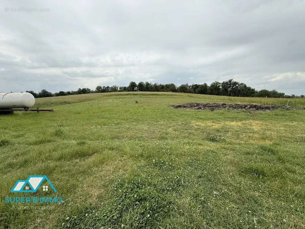 Commerce à SAINT-PRIVAT-DU-DRAGON