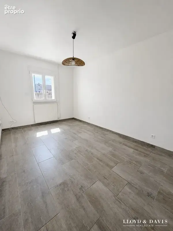 Maison 6 pièces 140 m² à vendre à Chevrieres (60710) - photo 8