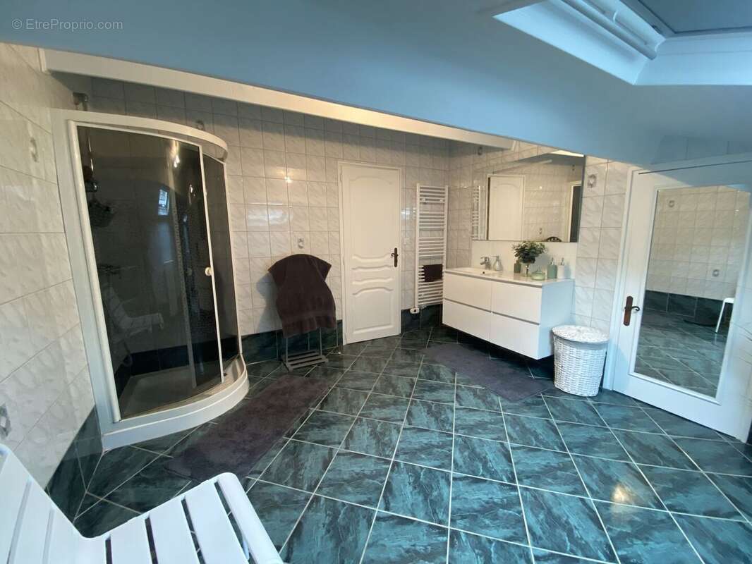 IMG0532 - Maison à CAHORS