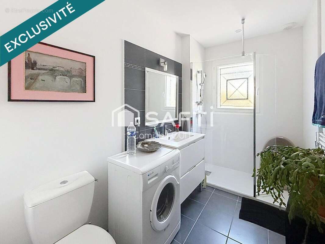 Maison 95 m² à Latresne  - photo 9