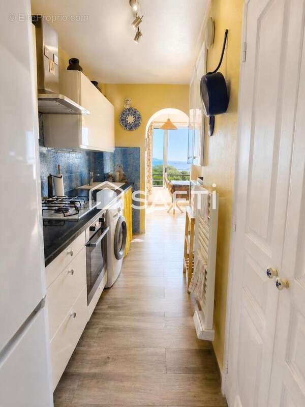 Appartement 65 m² à Frejus  - photo 3