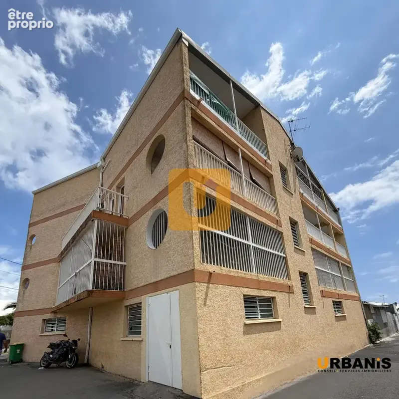 Appartement a vendre - belle opportunite sur le secteur du port - photo 10
