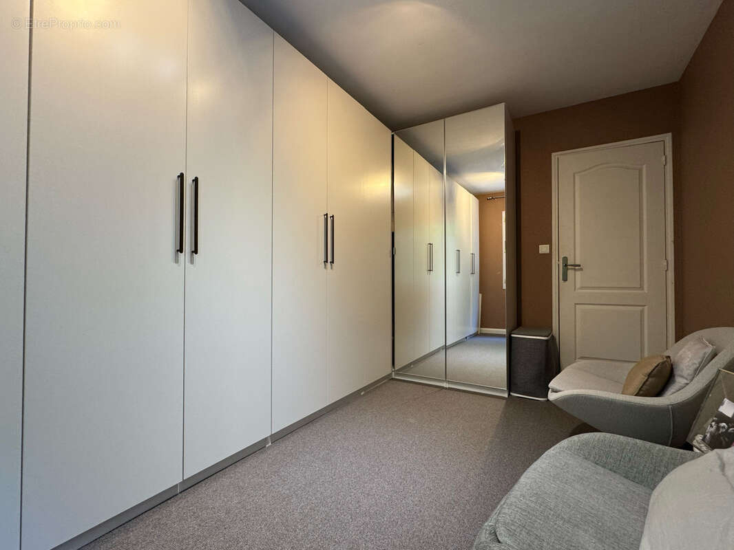 Maison de standing - Pornichet - 4 Chambres - photo 21