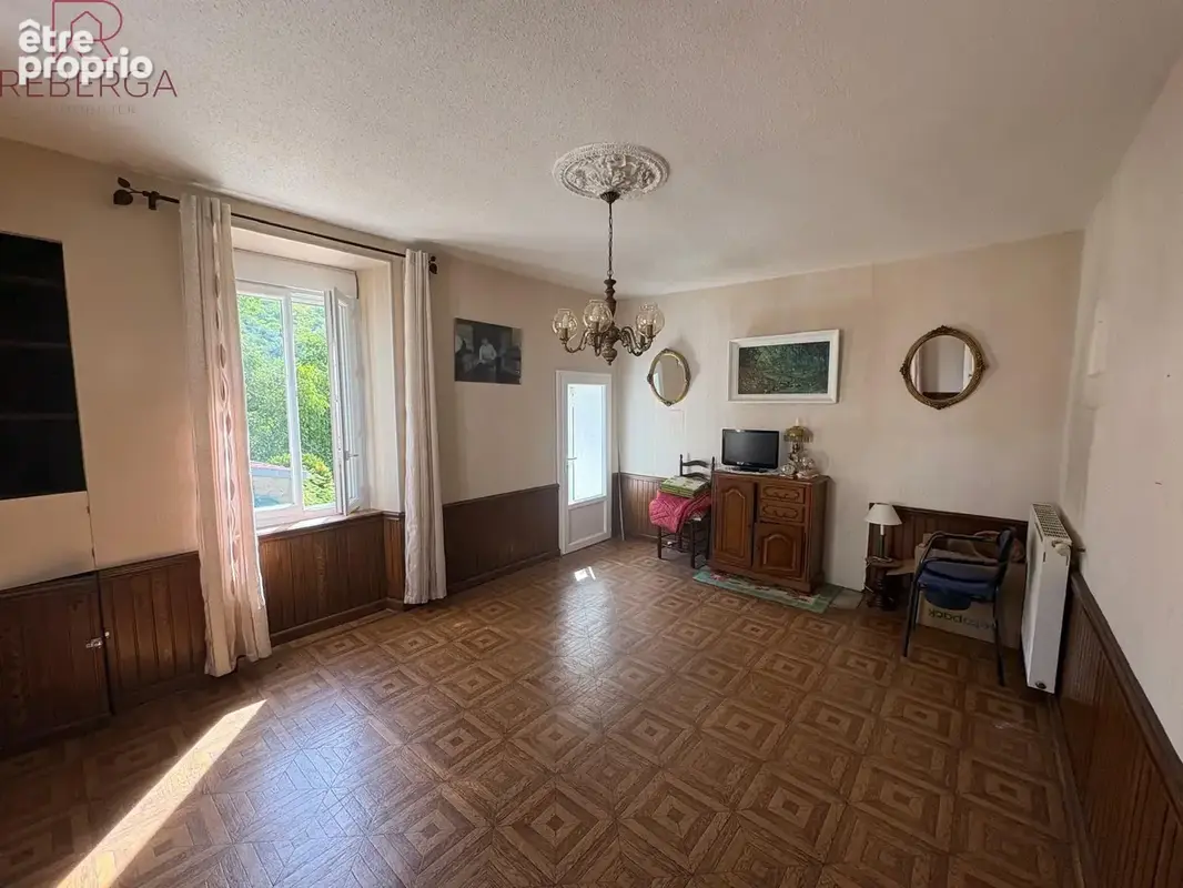 Maison albine - photo 6