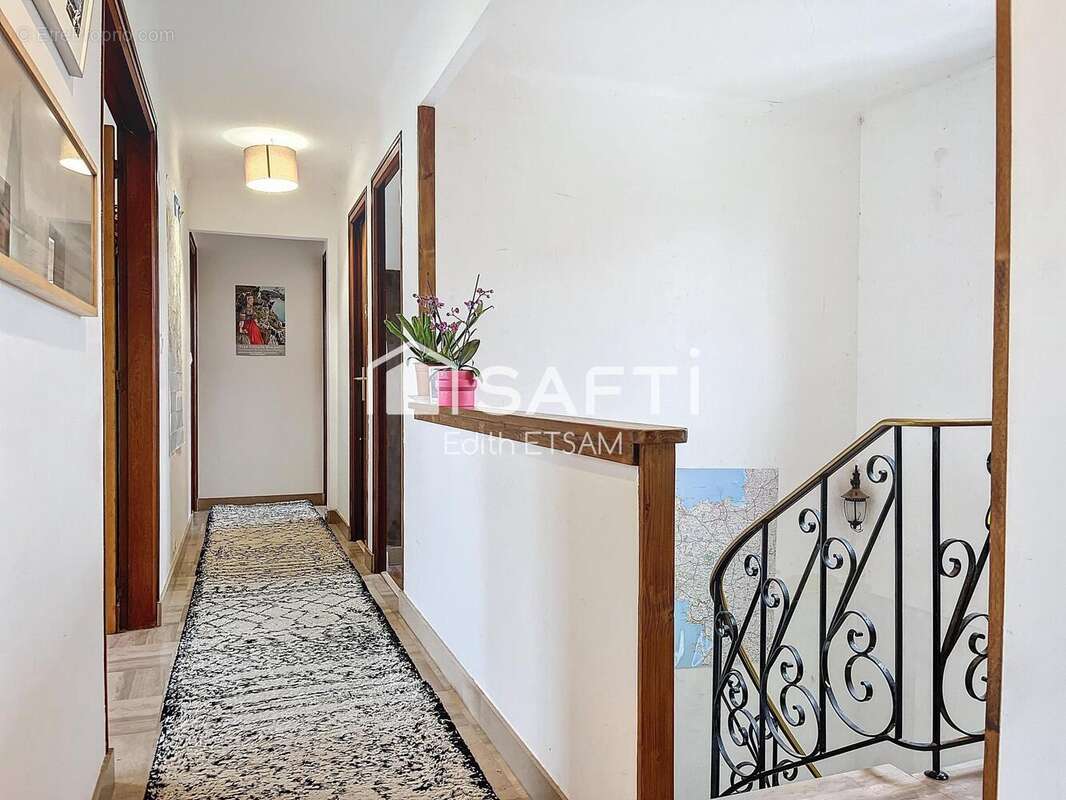 Photo 5 - Maison à FOUESNANT