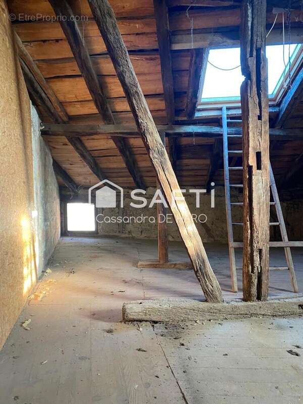 Photo 4 - Maison à MURET