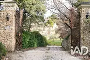 Photo 1 - Maison à VENASQUE