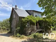 Photo 1 - Maison à LA SALVETAT-PEYRALES