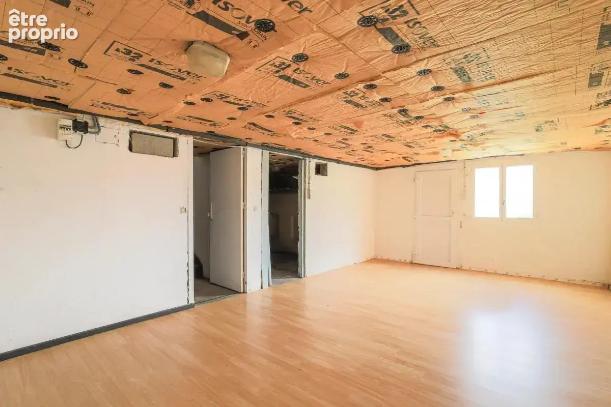 Maison de 4 pièces de 81 m² à Moreuil - photo 11