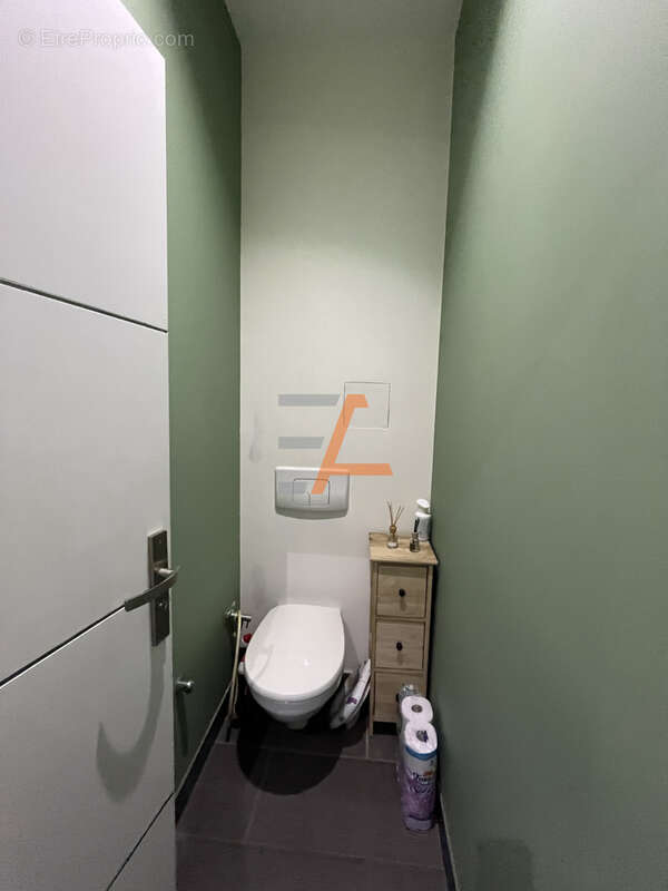 T4 entièrement refait et climatisé - photo 12