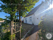Maison à PLEVEN