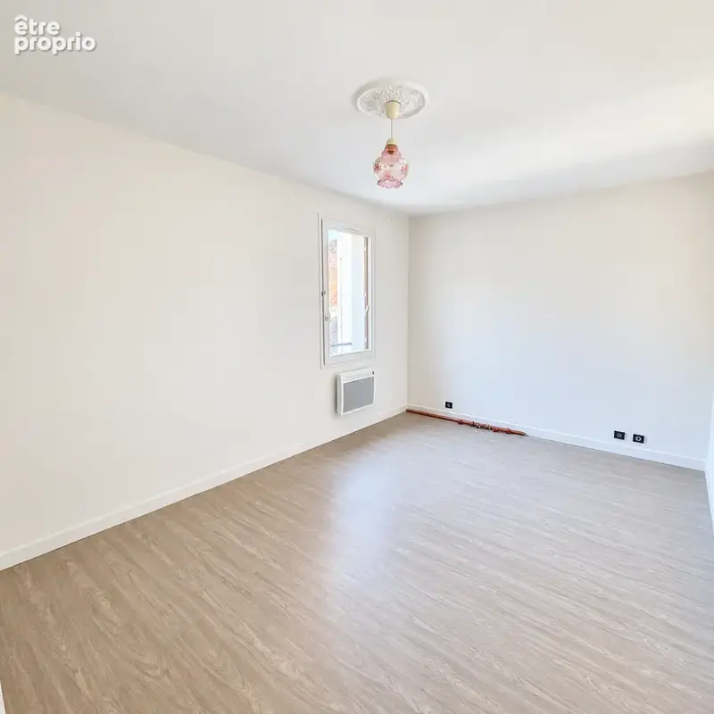 Appartement 3 pièces 74 m² à vendre à La Chatre (36400) - photo 6